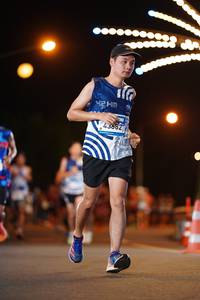 BIB: 43682
                            <button type="button" onclick="openModal(22848938)" class="btn btn-primary btn-sm float-right btn-popup" data-toggle="modal" data-target=".modal-high-quality">
                        <i class="fas fa-shopping-cart"></i> Add to Cart
                    </button>
                                            <button type="button" onclick="isThisMe(22848938, true)" class="btn btn-success btn-sm float-right btn-popup btn-isme hidden" data-toggle="tooltip" data-placement="bottom" title="นี่คือรูปของคุณใช่ไหม คลิกที่นี่เพื่อเอาเข้าอัลบั้ม">
                        <i class="fas fa-plus"></i> Add to album
                    </button>
                    <button type="button" onclick="isThisMe(22848938, false)" class="btn btn-warning btn-sm float-right btn-popup btn-isnotme hidden">
                        <i class="fas fa-ban"></i> Remove from album
                    </button>